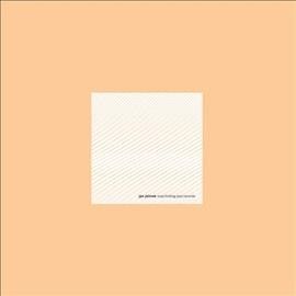 Jan Jelinek - Loop Finding Jazz Records (Vinyl)
