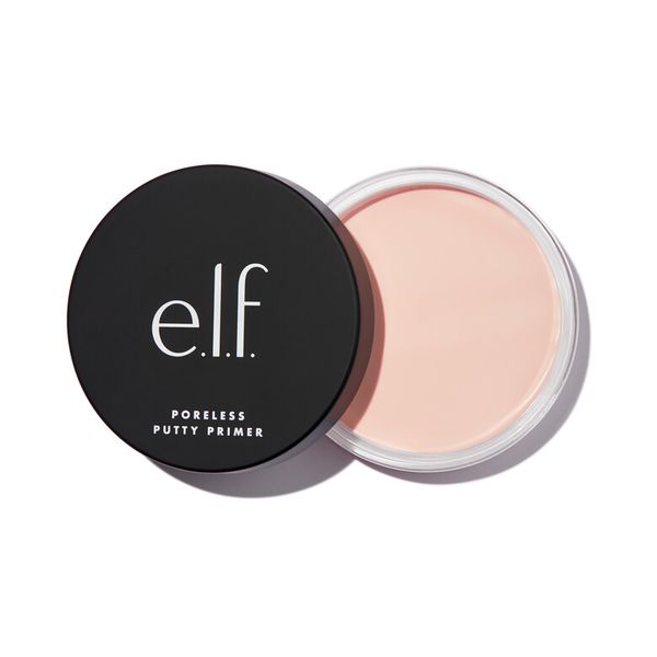 E.L.F - Poreless Putty Primer - 21g