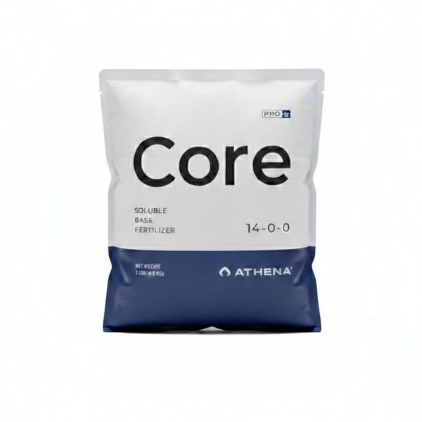 Athena Pro - Core 900g