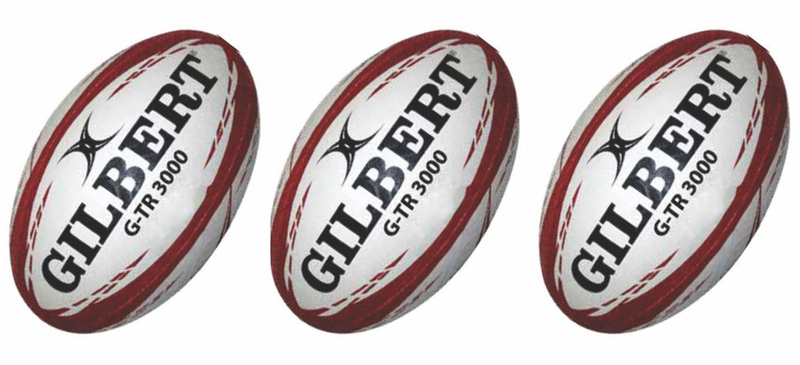 Redfern 19mm x 25mm Color Code Labels - Dark Blue 5's