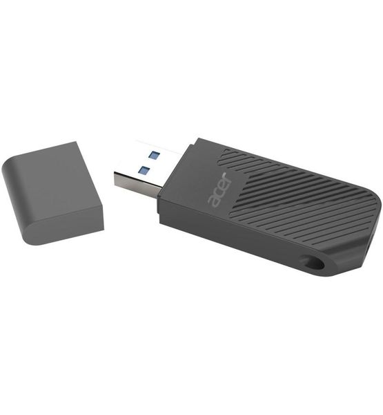 Acer UP300 USB3.2 GEN1 Flash Drive Black - 32GB