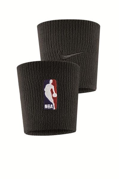Shake Your Money Maker (CD / Box Set)