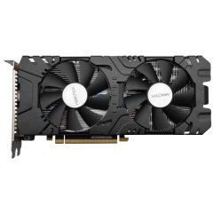 Arktek Nvidia RTX2060 Super 8GB GDDR6 192-bit Dual HDMI / DVI / DP GPU