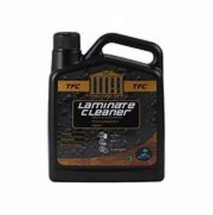 TFC Lustre for Laminate 1L