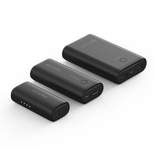 Wireless Game Controller Compatible With Switch/Lite/OLED Console
