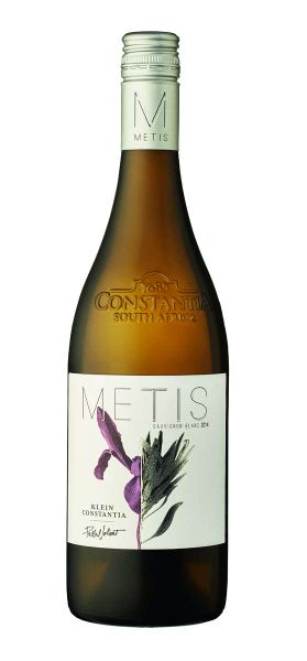 Klein Constantia - Metis Sauvignon Blanc - 750ml