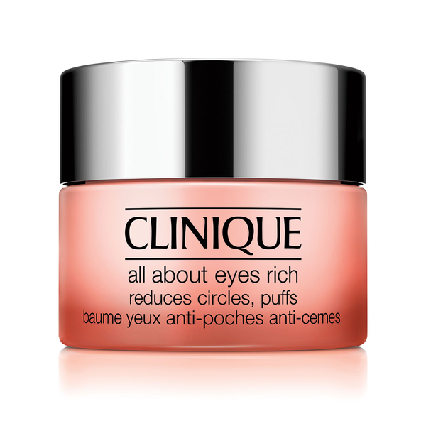 Clinique All About Eyes Rich 30ml