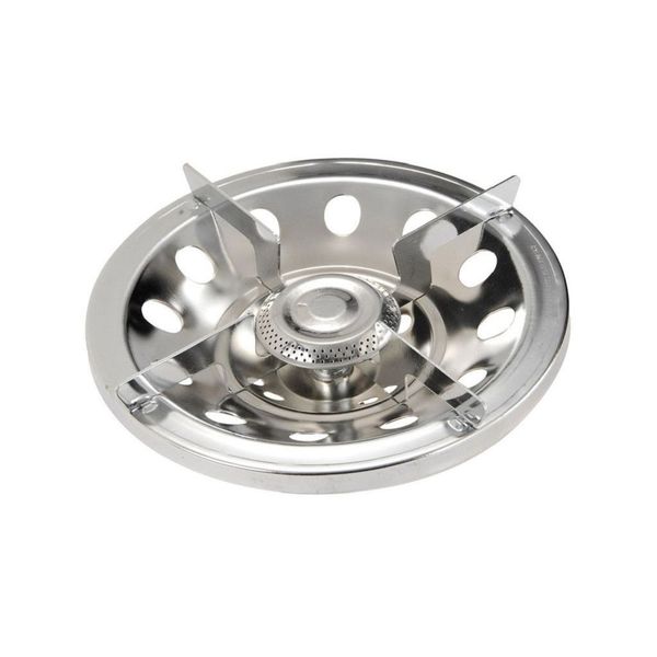 Cooker Top / Gas Tank Top / Gas Cylinder Top