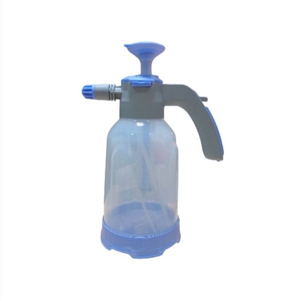 Car Wash Foam Spray Bottle 2L