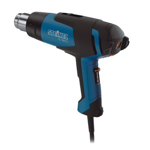Steinel Heat Gun