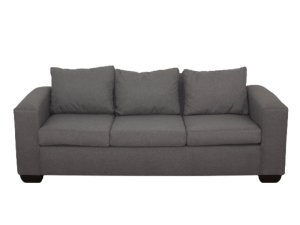 Jody 3 Seater Sofa