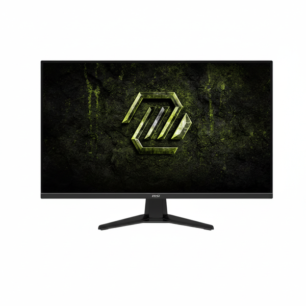 MSI 32 Inch QHD Gaming Monitor 180Hz 0.5ms Adaptive-Sync