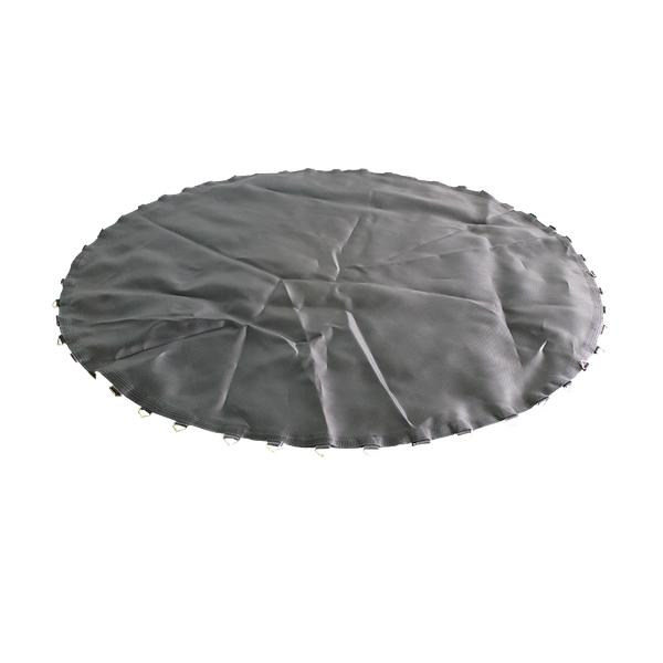 Seagull Altitude 14FT Jumping Mat