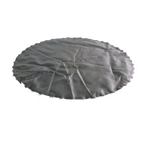Seagull Altitude 10FT Jumping Mat