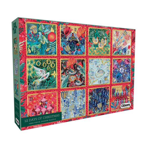 10 De Coleccion - (Import CD)