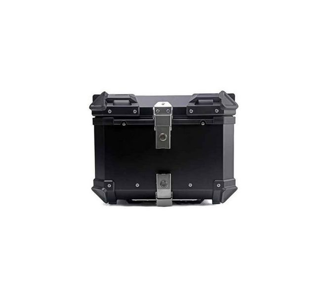 Top Box 45L (Universal Mounting Plate Included)