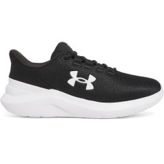 Under Armour Women's Phade RN 3 Road Running Shoes