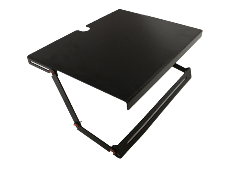 Flexishelf - Support Shelving - Medium