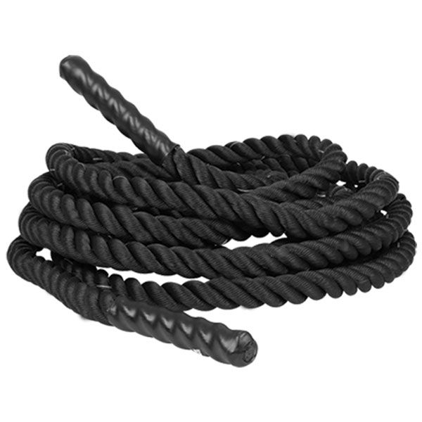 Fury Battle Rope