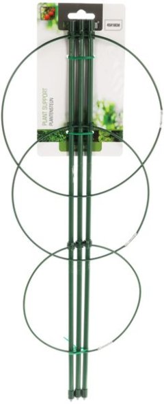 Plant Supports - 90 x 29 cm