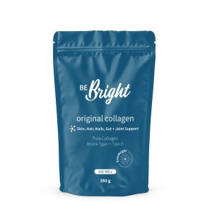Original Collagen Powder (350g)