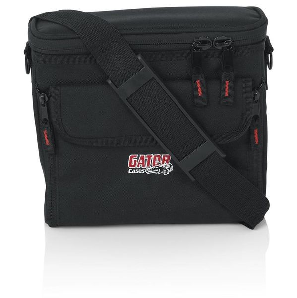 Gator In Ear Monitor System Bag