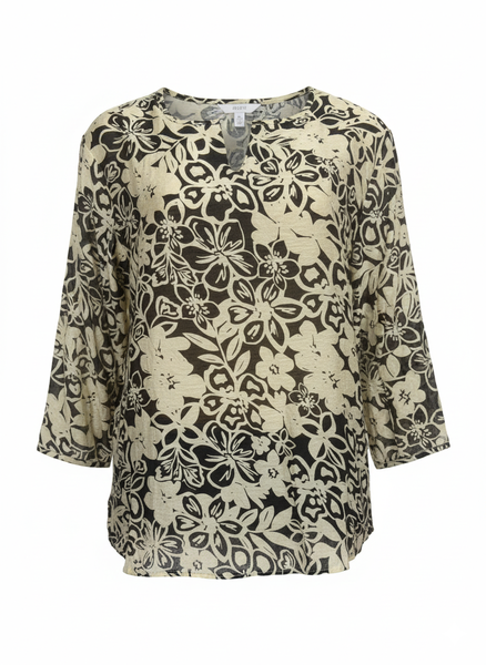New Fashion Soft Stylish Pretty Top