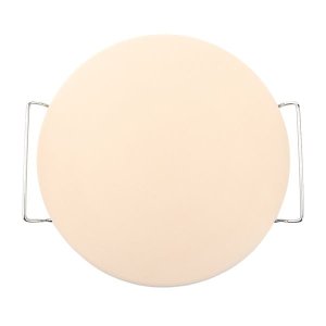 Salton Pizza Stone