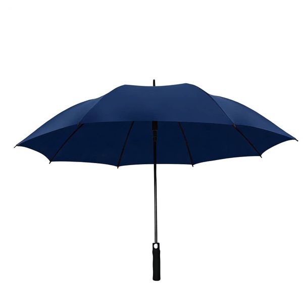 Totes Reverse Close Folding Inbrella with Auto Open Close and Compact
