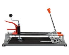 Kaufmann Tile Cutter 3 In 1 - 450mm