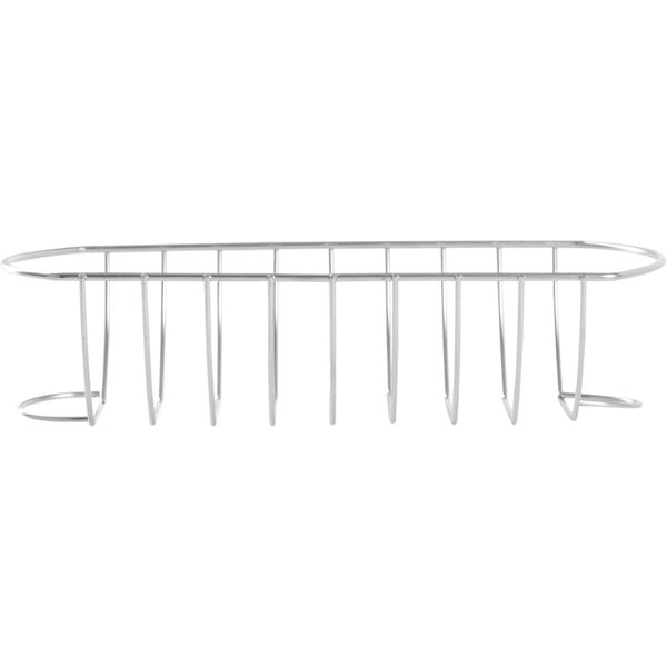 Dangrill Roast &amp; Rib Rack