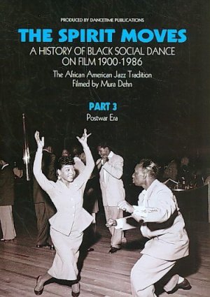 Part 3:Postwar Era - (Region 1 Import DVD)