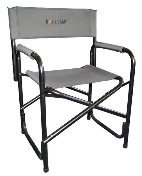 Chair Directors No Table Pioneer
