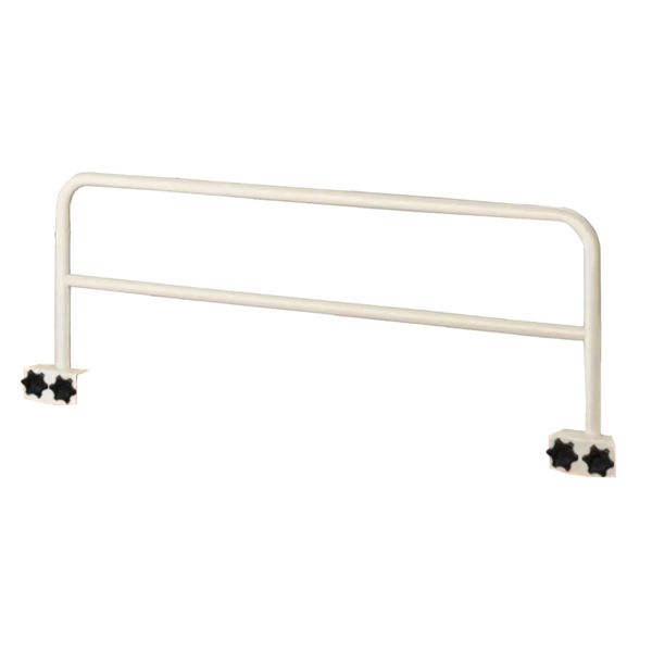 Health Elderly Bed Rail Safety Barrier Assist Handle Support (80cm)