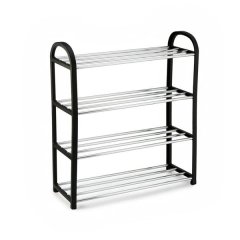 Shoe Rack