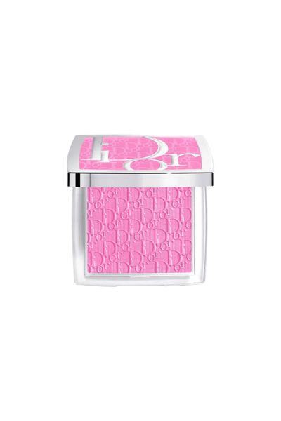 Dior - Backstage Rosy Glow Blush 001 Pink 4,5g