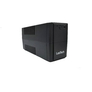 LesTech 650 UPS