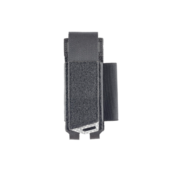 Z15 Smart Watch