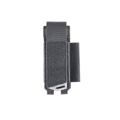 Psigear Skewer Tourniquet Pouch V2 - Belva Outdoor &amp; Tactical