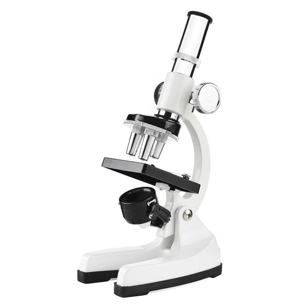 Digital Microscope Kit TD-1200