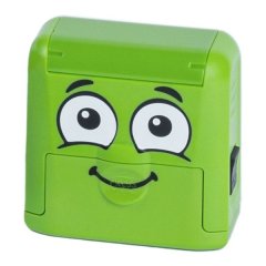 Colop - Diy Set Marky - Green