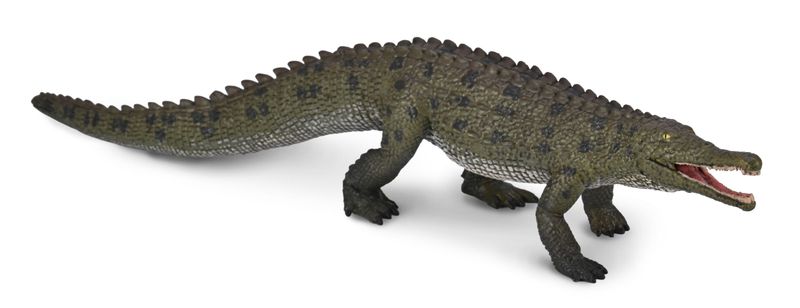Collecta - Prehistoric Xl Colossosuchus