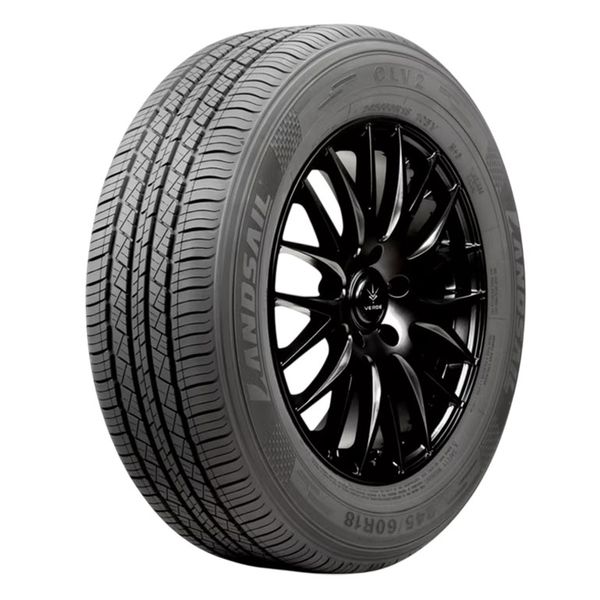 225/65 R17 Landsail CLV2 H/T 102H Passenger Car Tyre