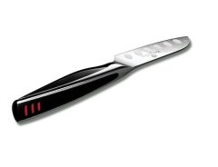 Berlinger Haus Stainless Steel Santoku Knife - 9cm