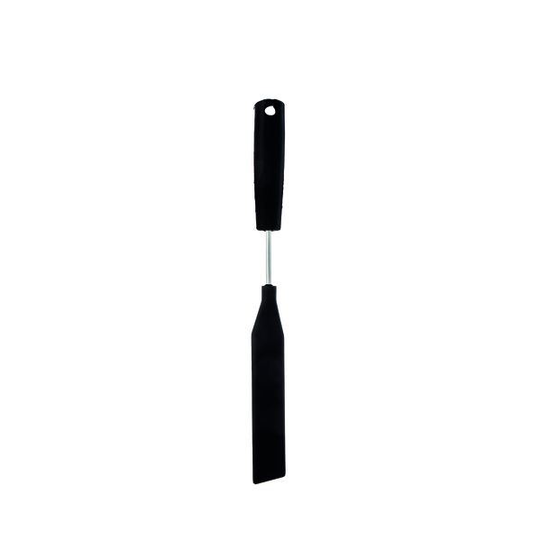 Prestige - Long Spatula