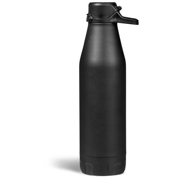 Slazenger - Novac - 500ml Vacuum Water Bottle