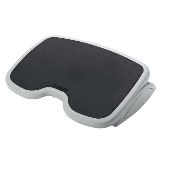 Kensington Optimise IT SoleMate Footrest