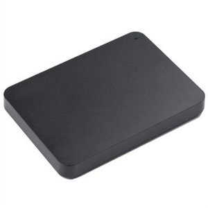 2.5Inch External Mobile Hard Disk High Speed USB 3.0 160GB
