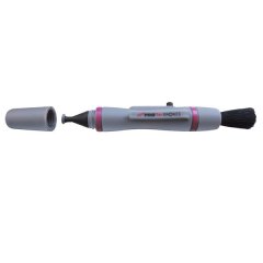 Lenspen Micro PRO for Drones