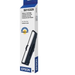 Black Ribbon FX-890-S015329
